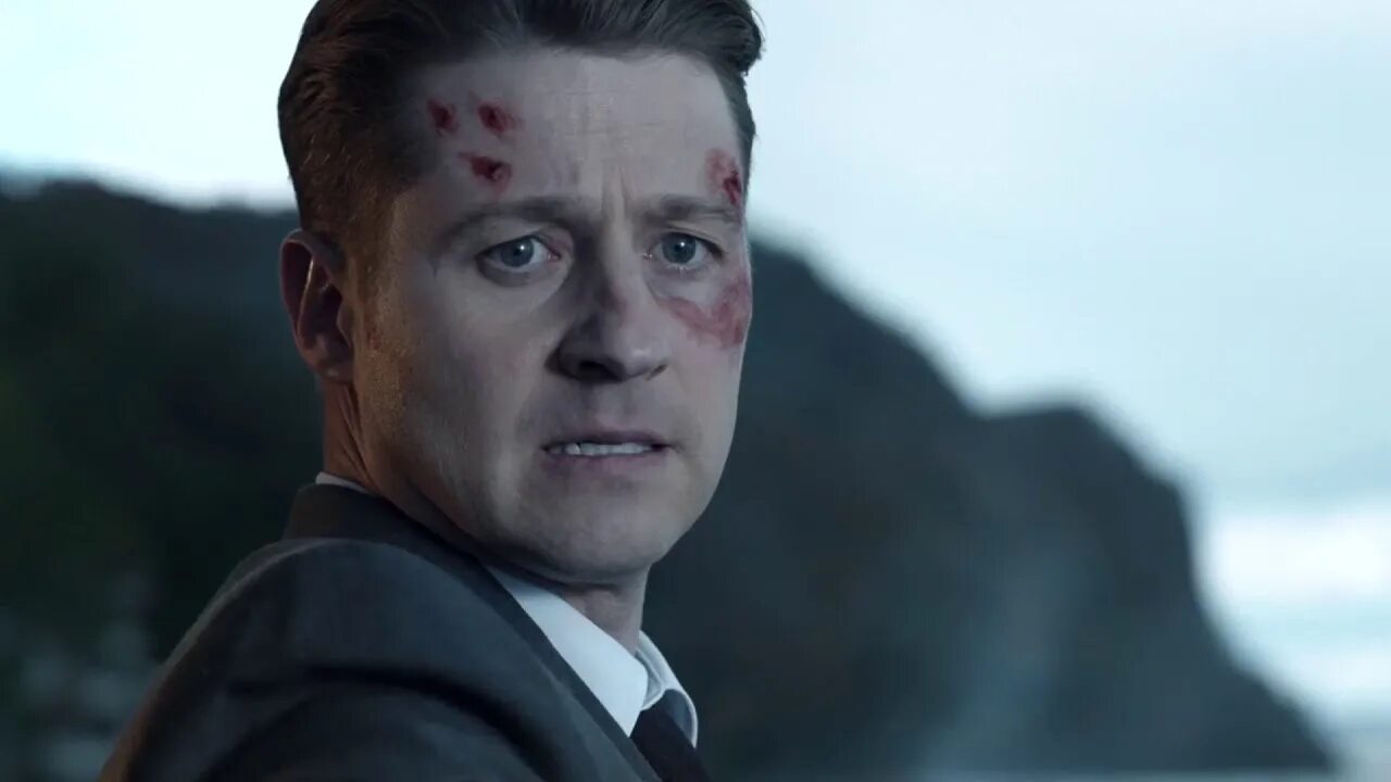 Готэм трейлер. Готэм трейлер. Реджи готэм. Готэм 2014-2019. Готэм трейлер.
