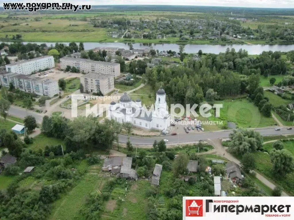 Сольцы на карте новгородской. Сольцы на карте новгородской. Сольцы новгородская область на карте. Сольцы на карте новгородской. Сольцы новгородская область на карте.
