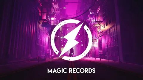 Magic release