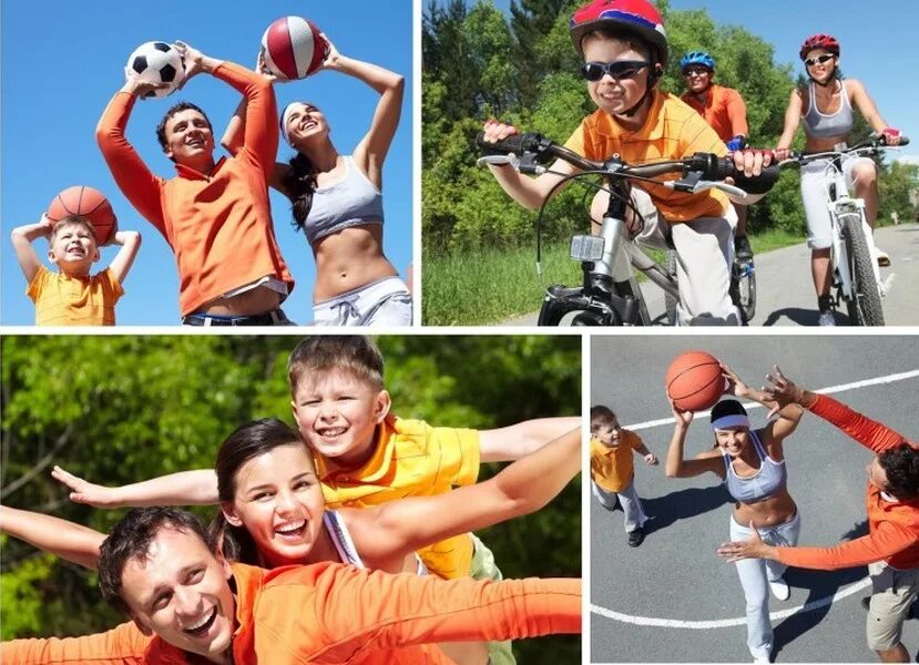 Образование семья здоровье конкурс. Спортивная семья. Увлечения подростков. Увлечение спортом. Занятие физкультурой и спортом.