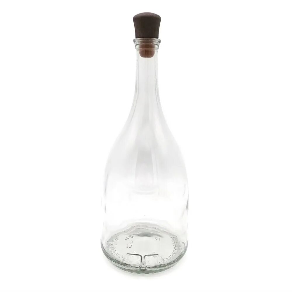 Бутылка 1.5 л купить. Бутылка Бэлл 0.5 л. Бутылка Бэлл, 0,25 л. Бутылка Бэлл, 1,5 л. Бутылка "Бэлл" 0,25/0,5/ 1,5 л.