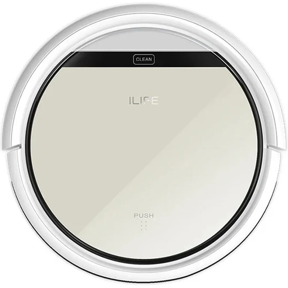 Робот пылесос i live. Робот-пылесос ilife v50. пылесос ilife v50. робот-пылесос ilife v50 silver. робот-пылесос ilife v50 pro.