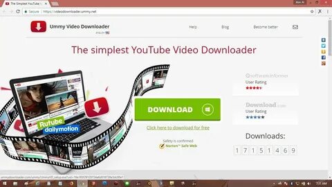 Getvideo рутуб