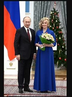 28 декабря 2014 года