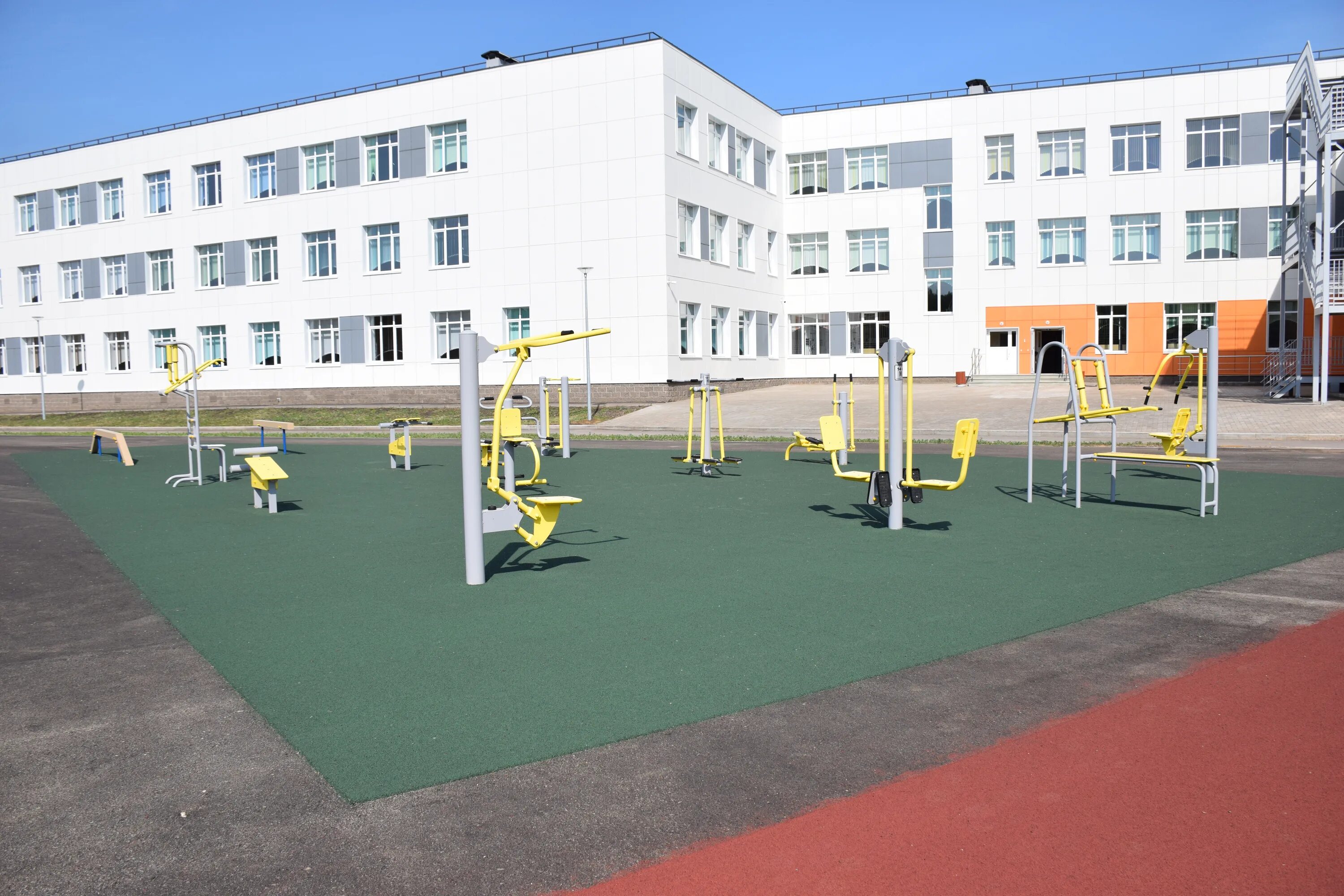 Цо олимп. Центр образования олимп. Центр образования олимп михайловка. Цо олимп. Центр образования олимп михайловка уфимский район.