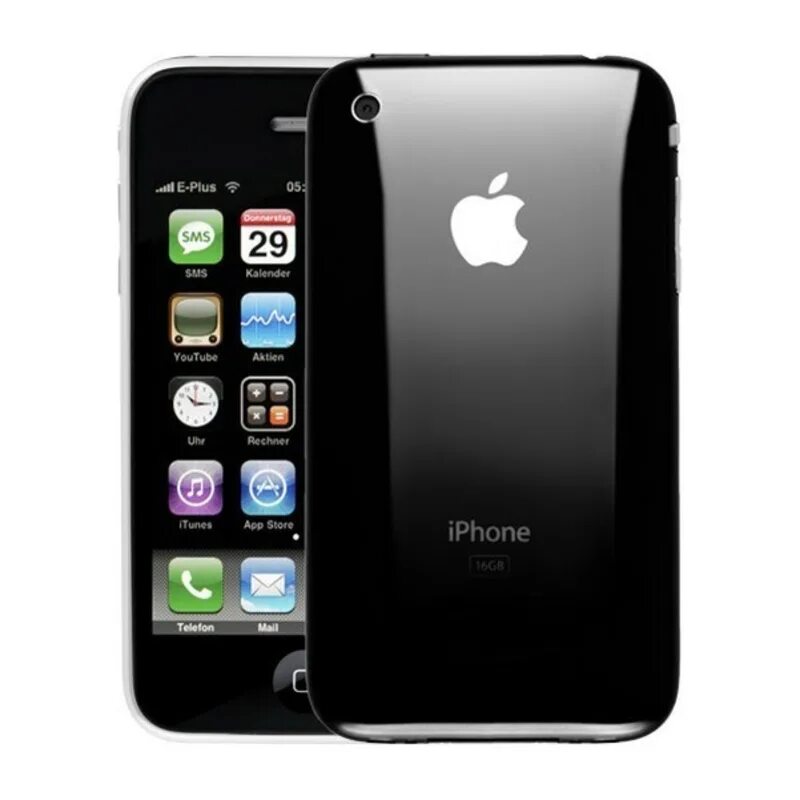 Apple iphone 3g. Apple iphone 3g 16gb. Apple iphone 3gs 16gb. Эпл айфон 3. Iphone 3 поколения