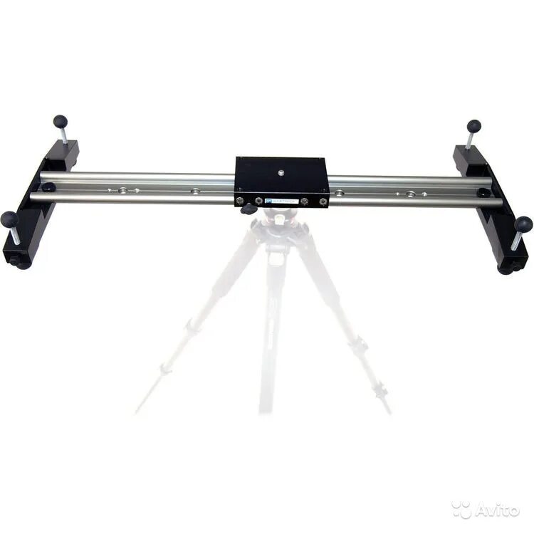 Слайдер Glidetrack. Слайдер Glidetrack 50см. Glidetrack Camera Slider. Слайдер Kessler CINESLIDER 1.5 М. Слайдер 1 1