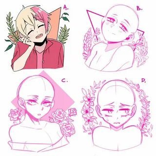 Ych