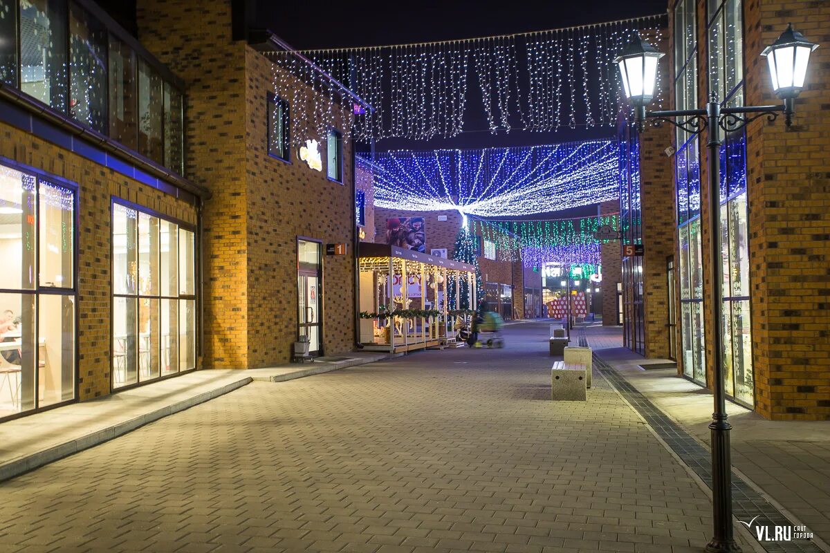 город находка сити центр. находка набережная. город находка сити центр. находка сити. сити центр находка фотосессия.