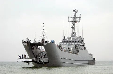 Корабль это военное судно
