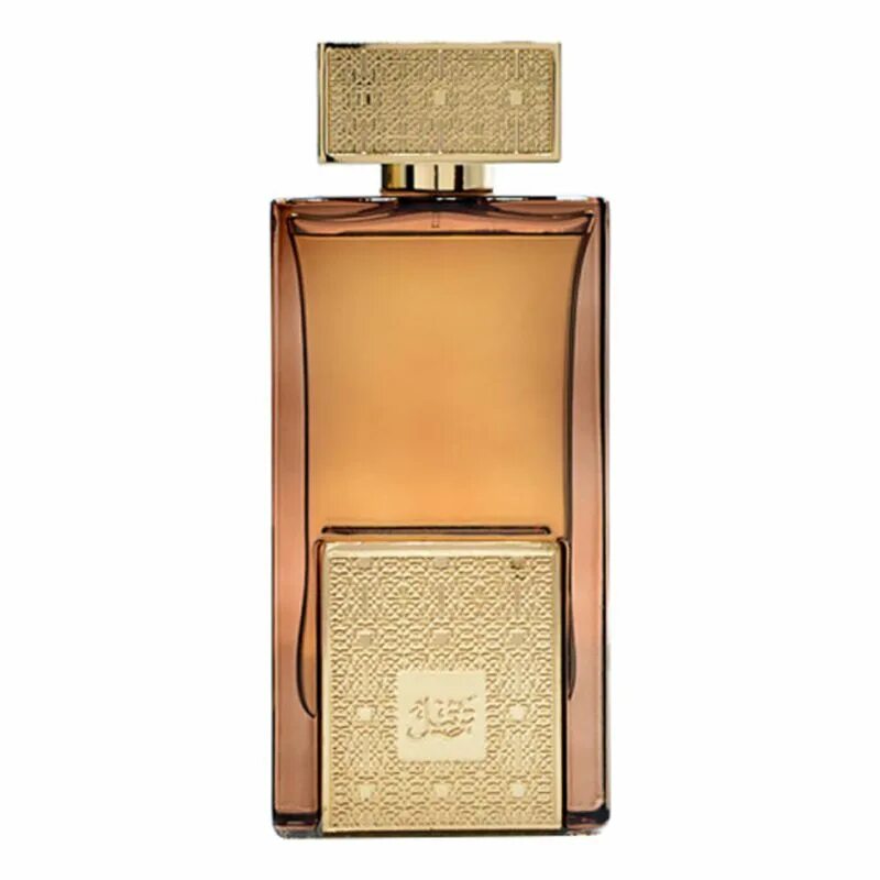 Arabian oud Tarteel Gold. Туалетная вода Arabian Gold. Rosewood Arabian oud. Arabian oud Madawi Gold Edition.