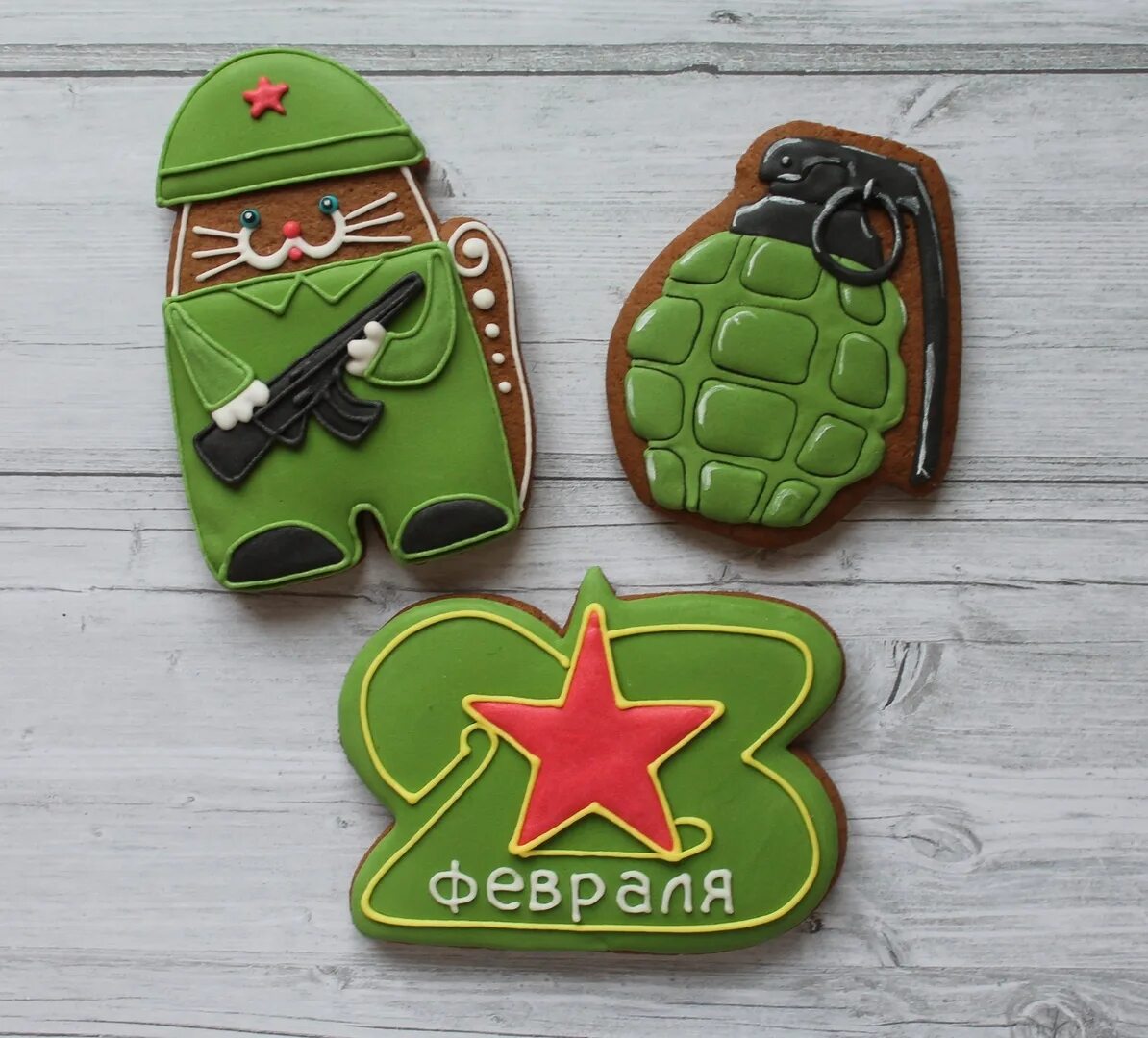 Оригинальный подарок на 23 февраля. Предметы на 23 февраля. Подарок на 23 февраля мужчине оригинальный. Подарки на 23 февраля мужчинам. Оригинальный подарок на 23 февраля.