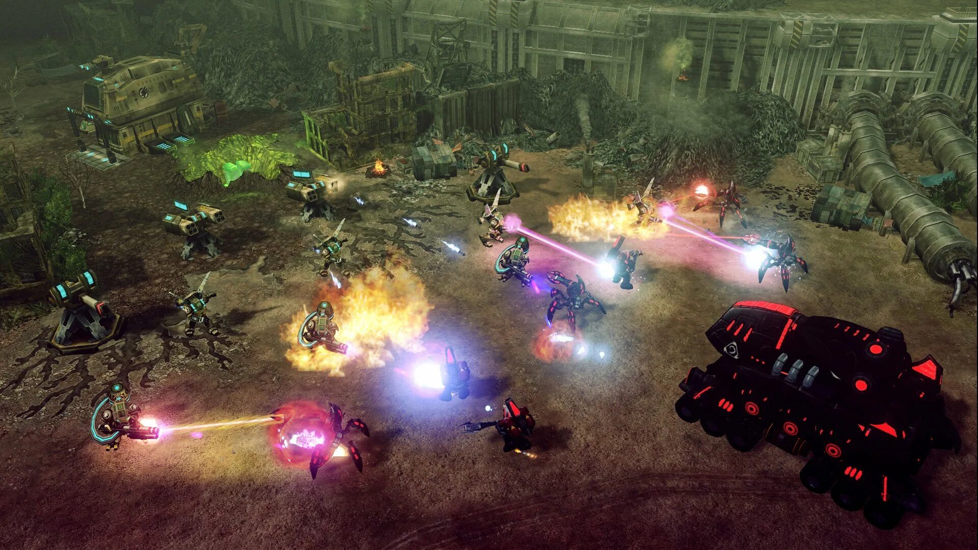 Новый command conquer. Command &amp; conquer 4: tiberian twilight. c c 4 tiberian twilight. tiberium twilight 4. command &amp; conquer 2: tiberian twilight.
