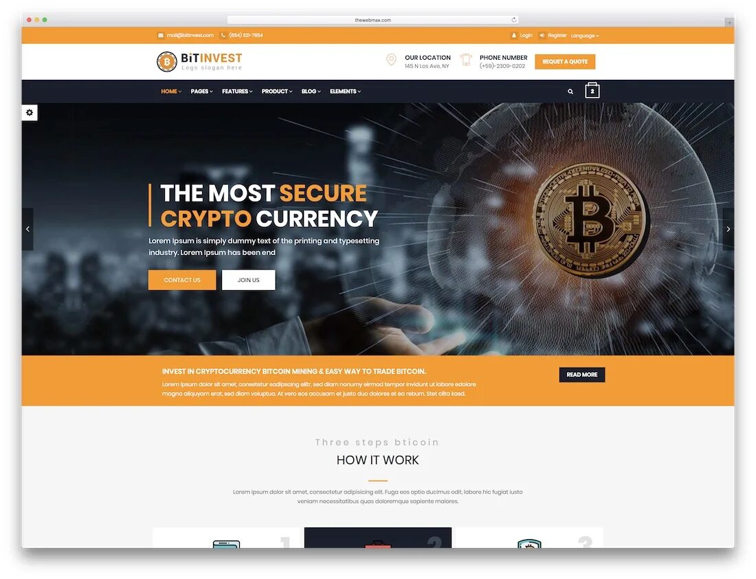 Сайты для майнинга. Crypto website. Eco Crypto. Best Crypto web Template. Best Crypto websites.