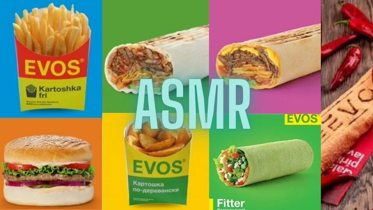 Evos работа. Evos меню. evos dostavka. evos lavash меню. evos ташкент.