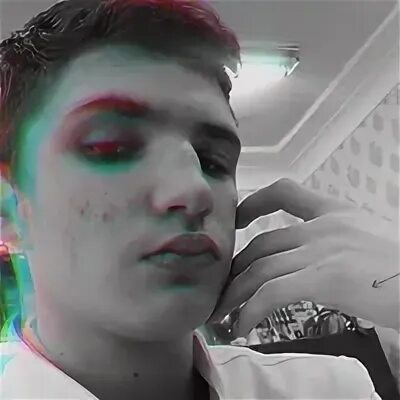 Юртуб