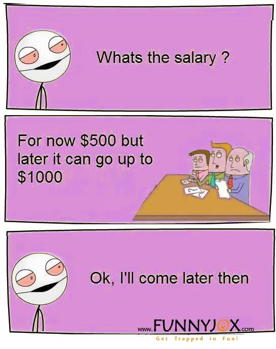 Interview jokes. Job Interview funny memes. Joke картинка. Memes about English. Find jokes