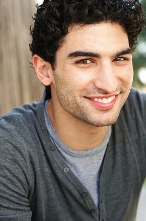 давид агаджанян. Poxos hakobyan. фото армянских актеров. тигран макарян. фото армянских актеров.