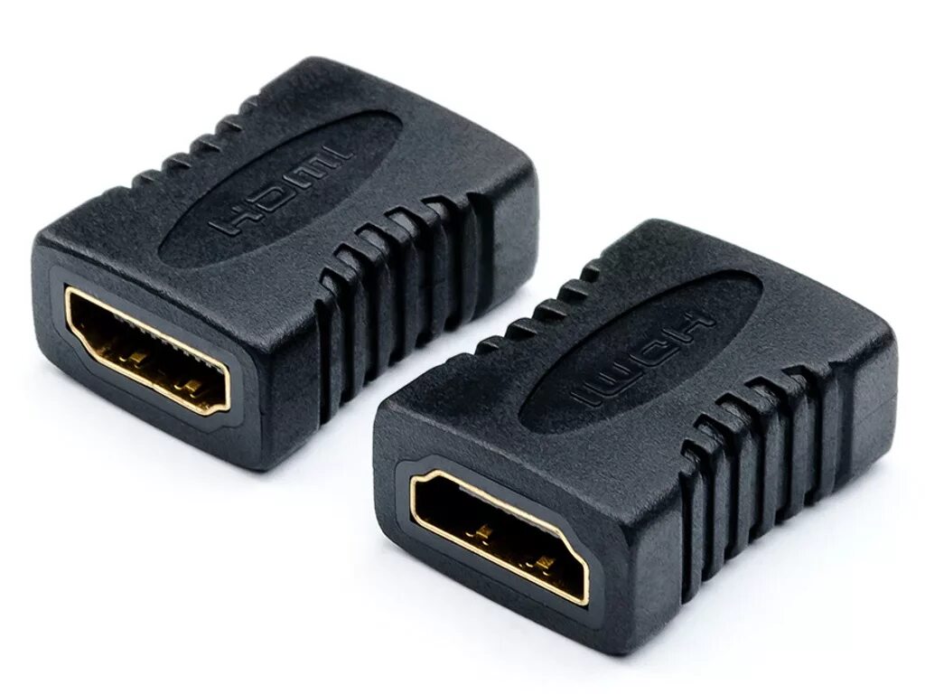 Переходник для hdmi кабеля. Переходник HDMI (F) -> HDMI (F) VCOM <ca313>. HDMI-HDMI 19f / 19f. Переходник ATCOM DISPLAYPORT - HDMI. Адаптер HDMI ATCOM at3803.