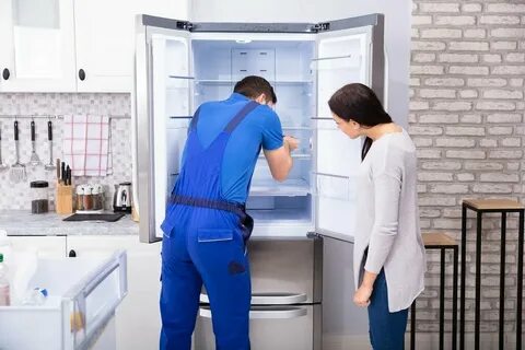 Is service me
