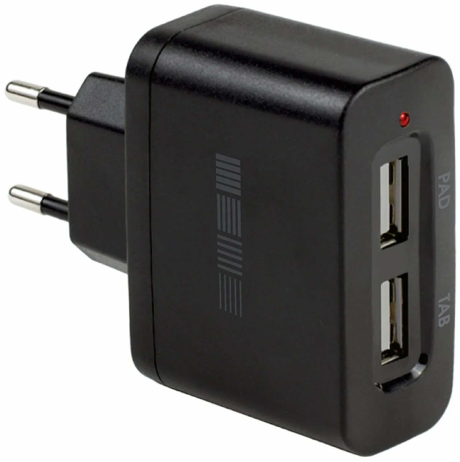 4a, черный + кабель 1м lightning. Сетевая зарядка navitoch sg-t19. Сзу baseus compact charger 3u 17w eu white (ccxj020102). Сетевая зарядка volare rosso mc02. Сзу мини юсб.