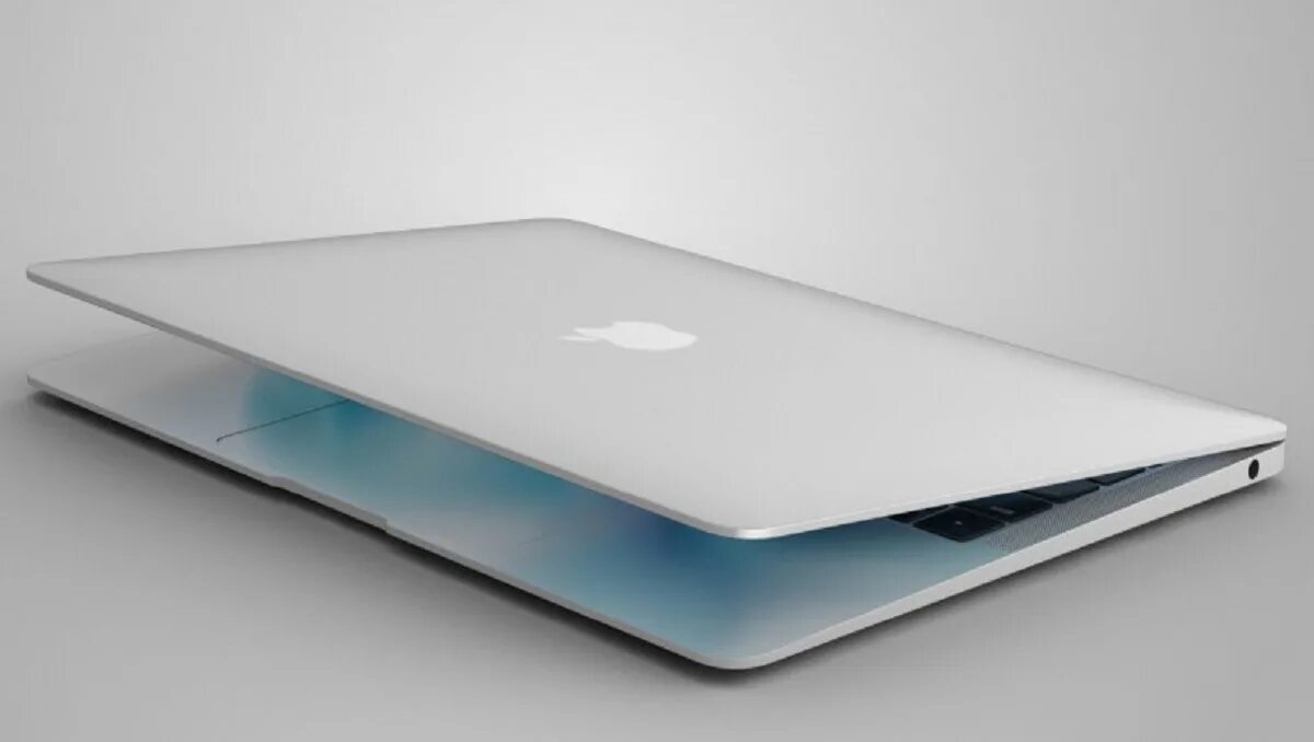 Light 2025. Macbook air 13 silver. макбук air 13 серебро. макбук про лайт 2025. macbook air 15 2025 silver.