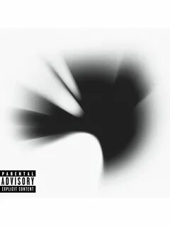 A thousand suns