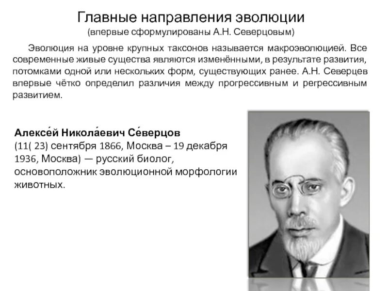 Н а северцев. Н а северцев