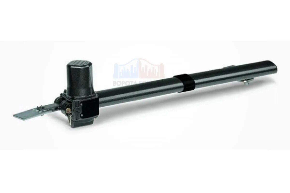 Комплект came krono combo «classico». Механизм для распашных ворот came. Came krono combo classico. Линейный привод came для распашных ворот. Линейный привод came для распашных ворот.