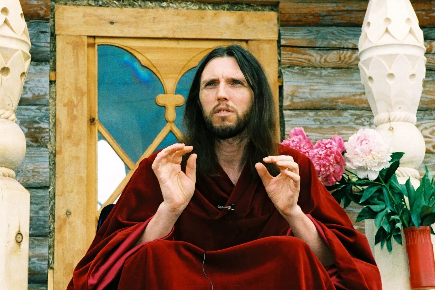 Секта сергея. Секта сергея. Схиигумен сергий романов среднеуральский женский монастырь. Секта сергея. "церковь последнего завета" сергей тороп.