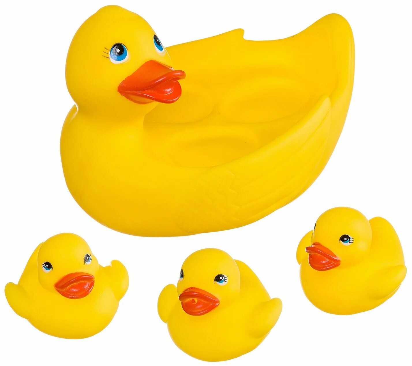 уточка в ванной. фанни игрушки для ванны уточки. игрушка для ванной "уточка". резиновая утка. резиновая уточка.