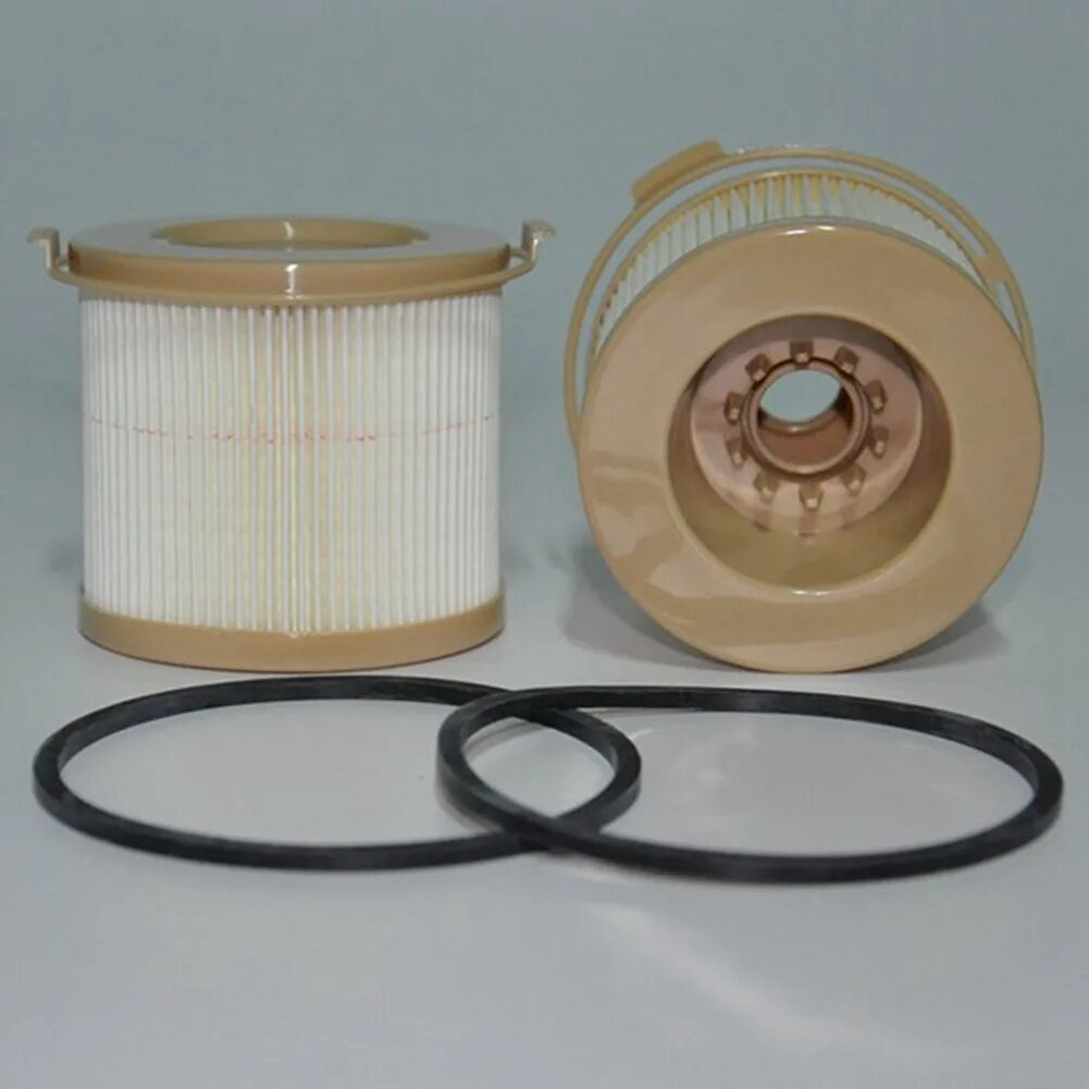 Фильтрующий элемент сепаратора fg500. Tm filters. Фильтр parker 2040tm. Tm filters. Tm filters.