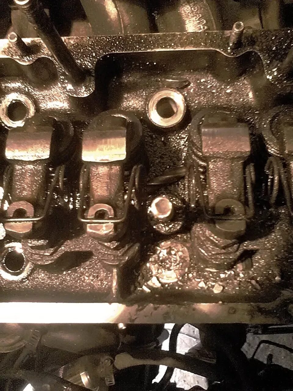 Протяжка гбц 2106. Протяжка головки гбц ваз 2106. протяжка гбц ваз 2106. момент протяжки гбц ваз 2106.