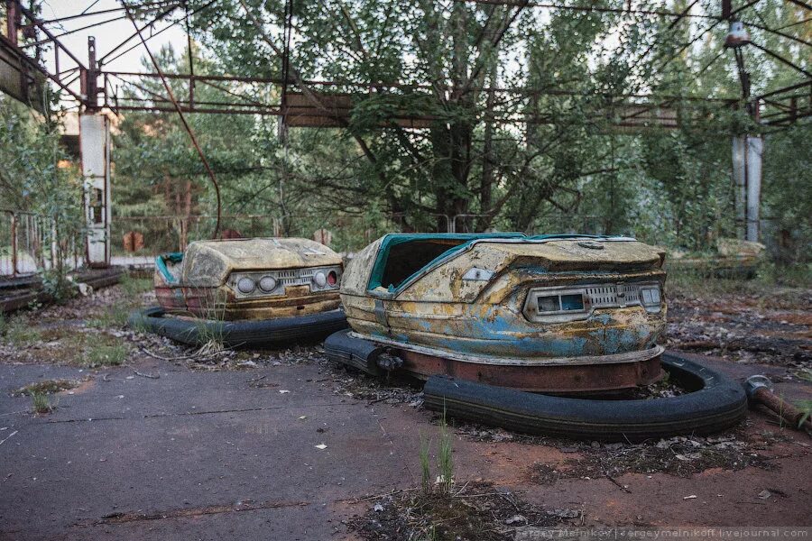 Когда можно жить в чернобыле. Сейчас живут в Чернобыле. В Припяти живут сейчас люди. Живут ли сейчас в Припяти.