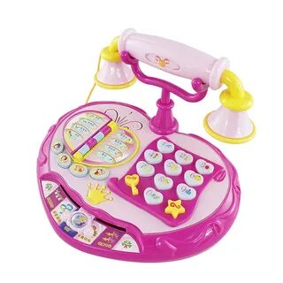 Игрушки 7