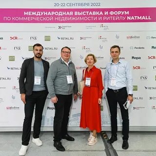 План советника на 2024