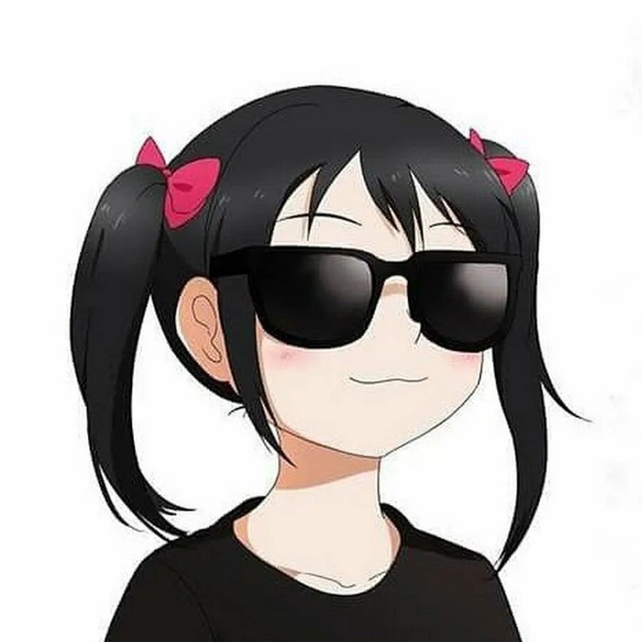 Цукико цуцукакуши 4к. Тянки для дс. Тян на аву. Тян на аву. Тянка девушка.