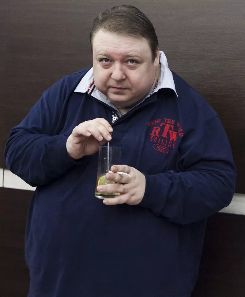 Александр семчев. Александр семчев сейчас 2020. Александр семчев. Актер семчев 2023. Семчев, александр львович.