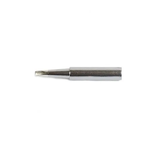 6d, жало долговечное. Жала goot. Наконечник hakko 900m-t-2ld. Жала goot. Goot px-201 кожух.