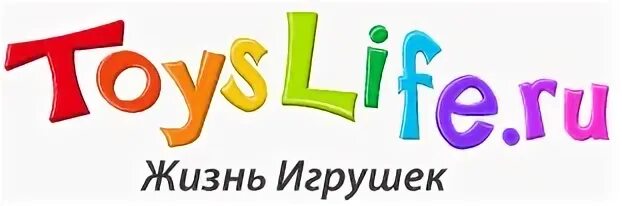 Life toys