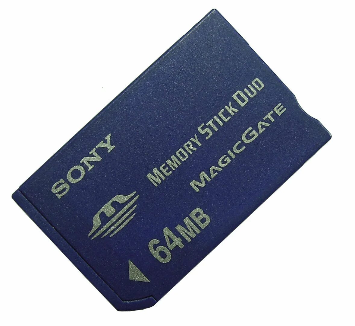 Memory stick duo. Sony memory stick pro duo 64. memory stick card pro duo sony. карта памяти sony msh-m64a. карта памяти sony msh-m128a.