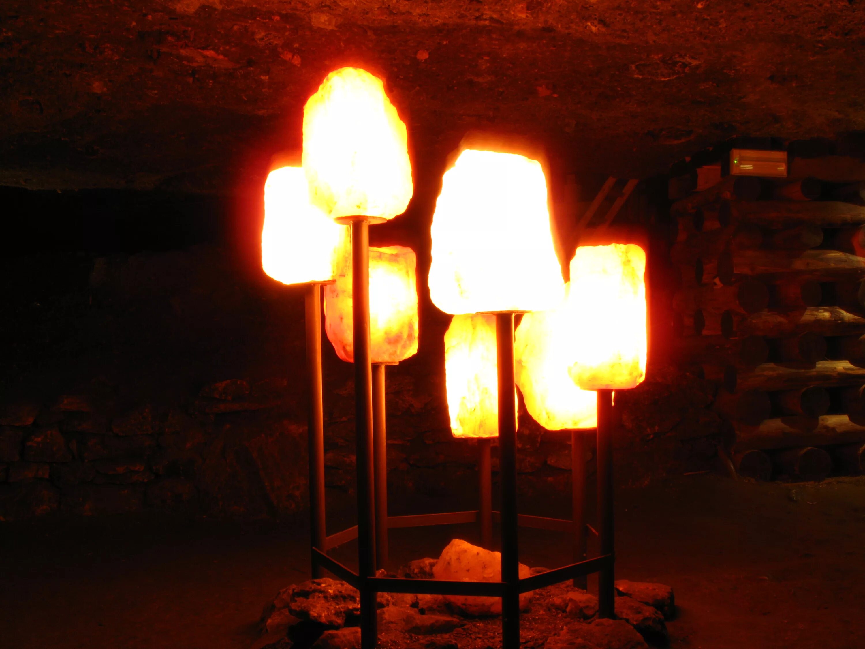 Lamp wiki. Lamp wiki