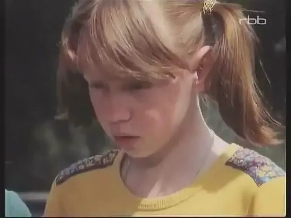 Половое воспитание 1991. Ronald deronge. Sexuele voorlichting (бельгия, 1991 г. Puberty бельгия 1991. Sexuele voorlichting (бельгия, 1991 г.