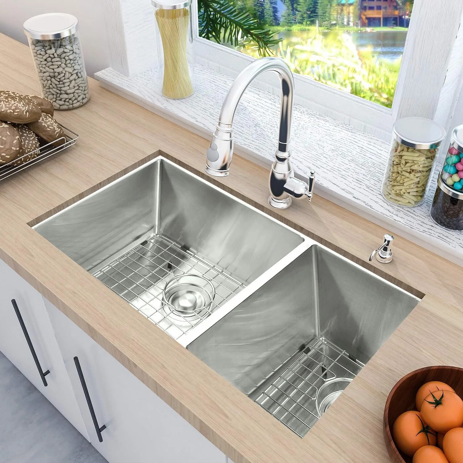 Мойка для мытья посуды. Мойка Double Bowl Sink 632392r1 White Alpin. Раковина Kitchen Sink кухонная. Раковина Stainless Sink кухонная Xiaomi. Kitchen Sink мойка Acidem.