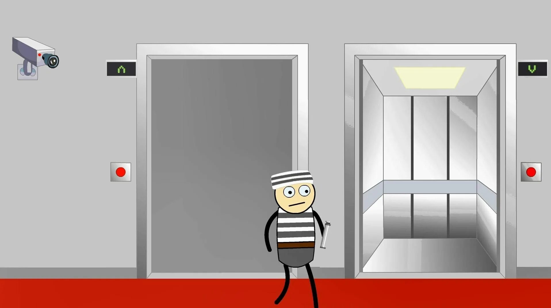 Как пройти игру лифт. Стикмен escape лифт. elevator игра. лифы игра. лифт из бумаги.
