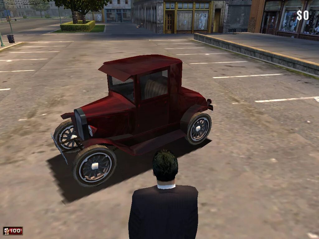 Машины в мафия 1. Mafia 1 cars. Mafia the City of Lost Heaven. Мафия лост Хевен WILLIAMMACAU'S. Bolt Mafia 1.