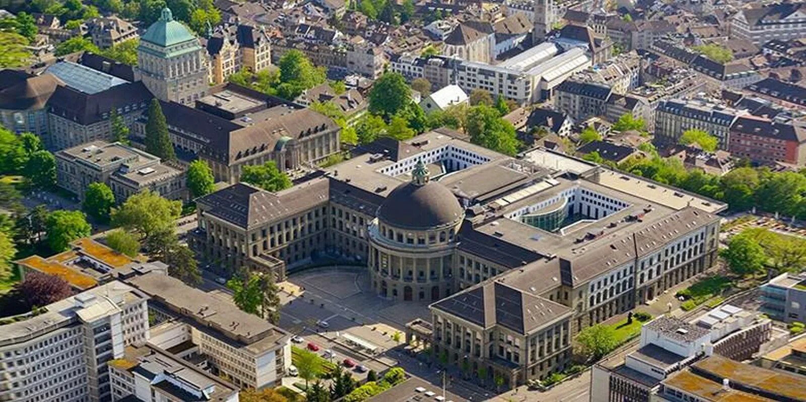 Цюрихский университет Швейцария. Технологический университет Цюриха. Технологический университет Цюриха, Швейцария. Швейцарская Высшая техническая школа Цюриха.