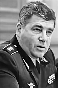 якубов командующий дво. якубов. журавлев александр александрович командующий зво 2021. юрий николаевич якубов. учкин александр васильевич генерал.