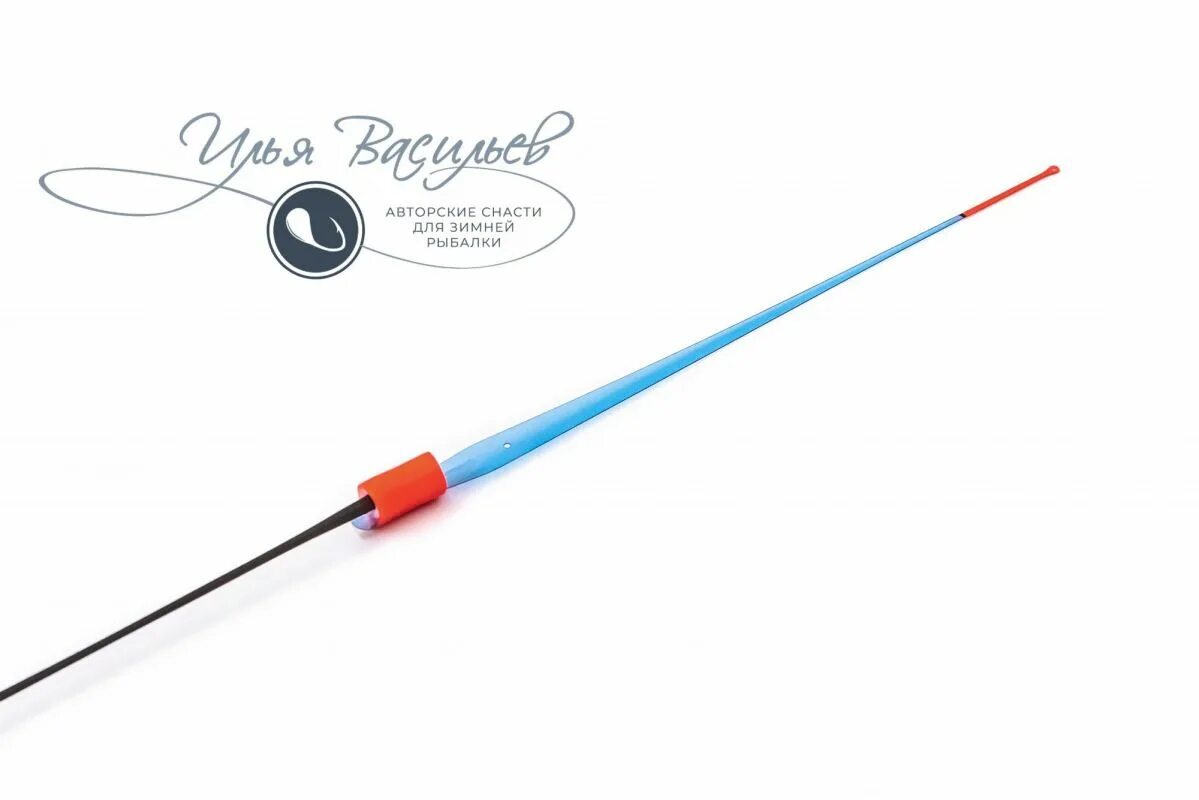 Кивки для безмотылки ильи васильева. Кивки для безмотылки ильи васильева. Кивки для безмотылки карбон. Удочка безмотылка кивок. Кивки ласточкино крыло васильева.