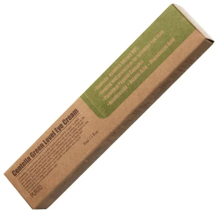 Крем для век с центеллой purito centella green level eye cream(30 мл). Крем для век с центеллой purito centella green level eye cream(30 мл). Крем для век с центеллой purito centella green level eye cream(30 мл). Centella крем purito centella green level eye cream 30ml. Purito centella eye cream подтягивающий крем для век с пептидами и центеллой.